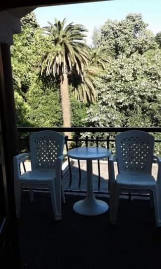 Pansion Mimoza Herceg Novi Exterior foto