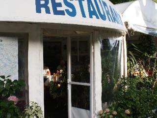 Pansion Mimoza Herceg Novi Exterior foto